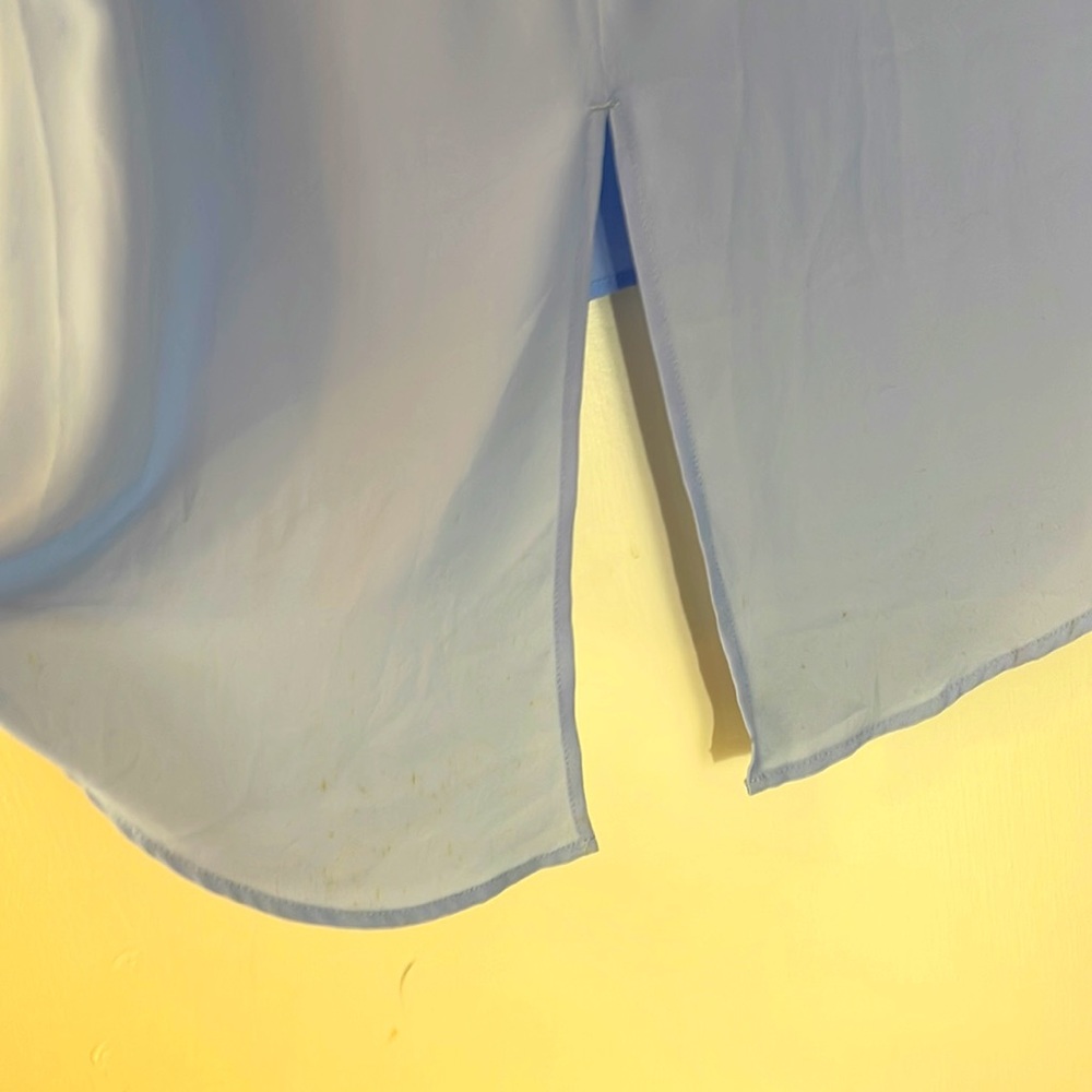 Tunic top - Picture 3 of 5